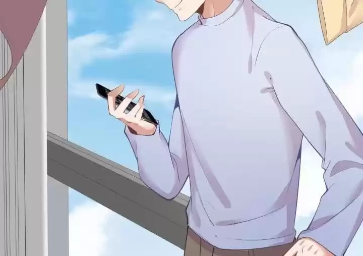 Hey, Nice to Eat You Chapter 61 page 67 - 