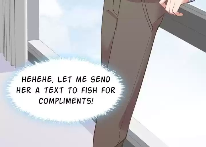 Hey, Nice to Eat You Chapter 61 page 68 - 