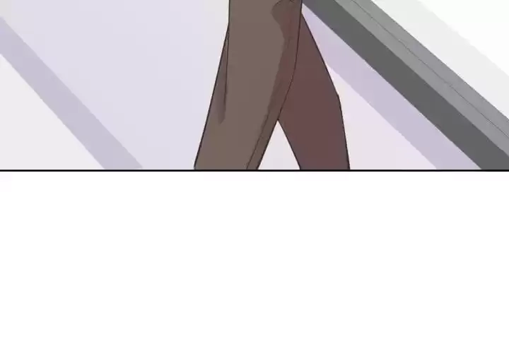 Hey, Nice to Eat You Chapter 61 page 69 - 