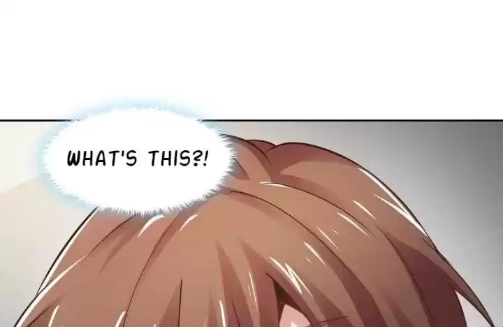 Hey, Nice to Eat You Chapter 61 page 72 - 