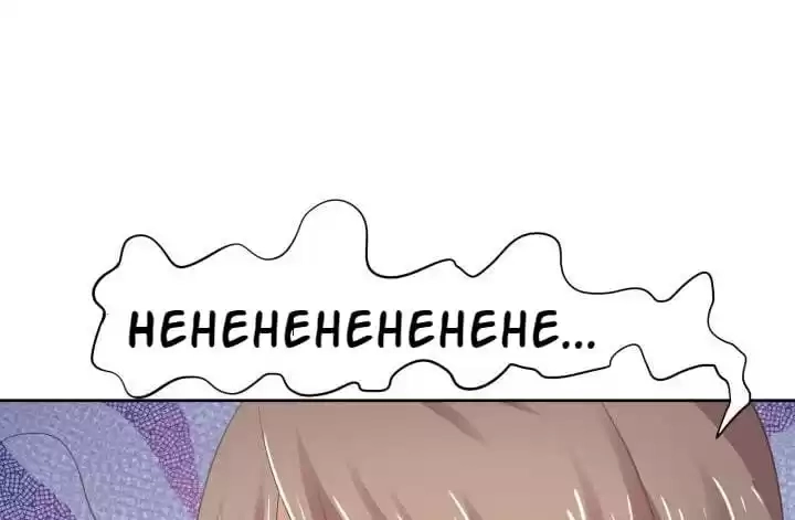 Hey, Nice to Eat You Chapter 61 page 9 - 