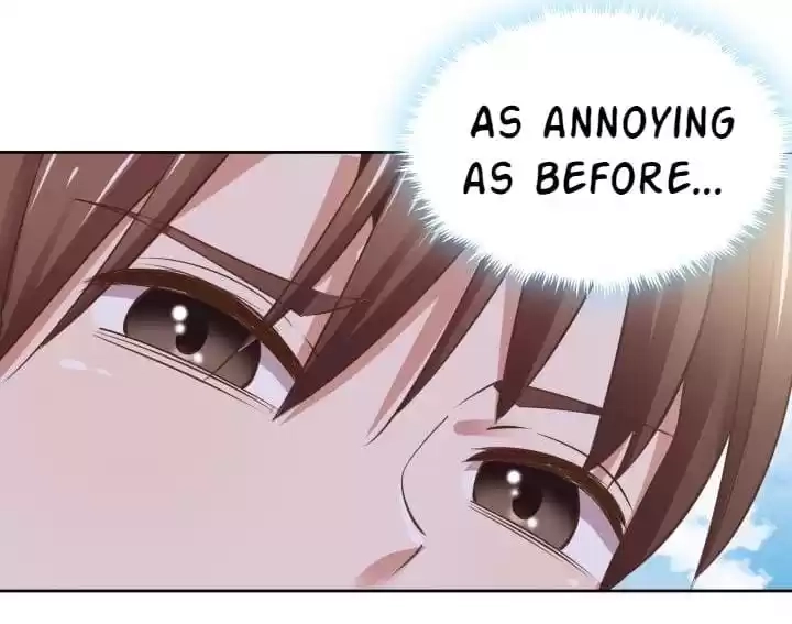 Hey, Nice to Eat You Chapter 61 page 81 - 