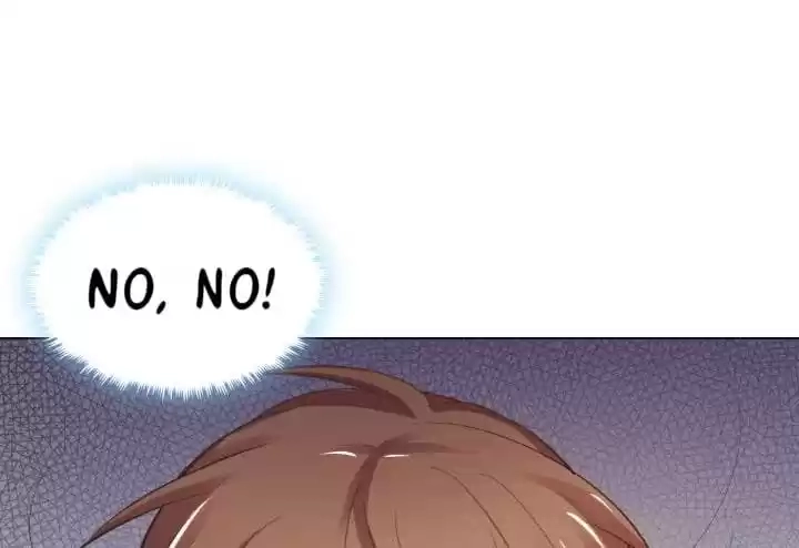 Hey, Nice to Eat You Chapter 61 page 91 - 