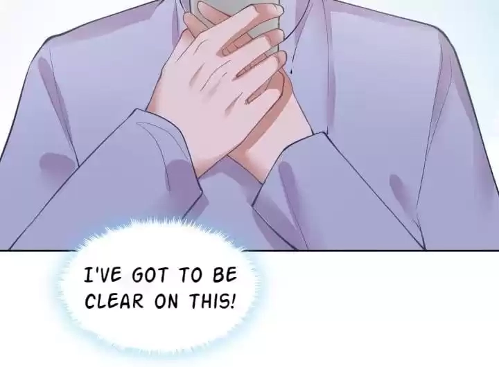 Hey, Nice to Eat You Chapter 61 page 94 - 