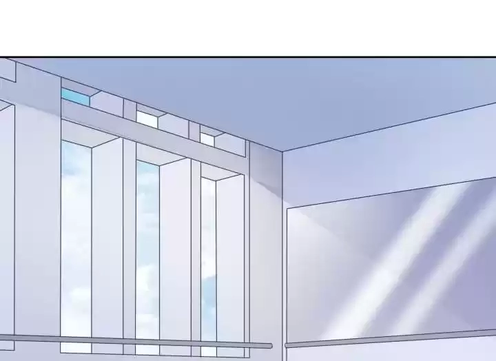 Hey, Nice to Eat You Chapter 62 page 2 - 