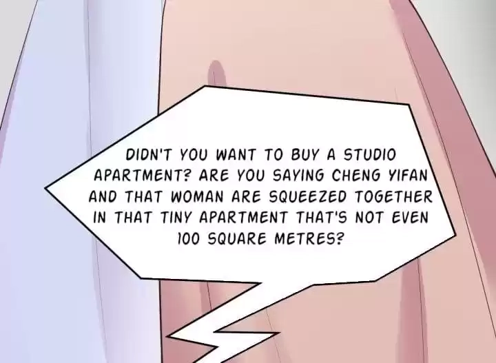 Hey, Nice to Eat You Chapter 62 page 101 - 