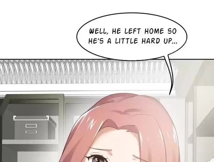 Hey, Nice to Eat You Chapter 62 page 103 - 