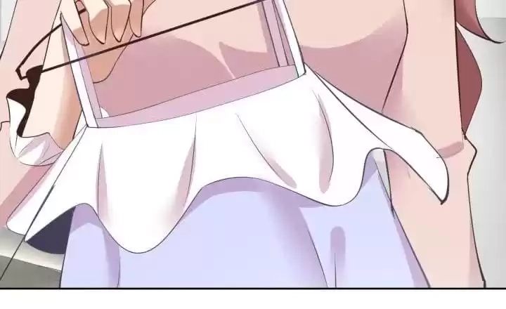 Hey, Nice to Eat You Chapter 62 page 105 - 