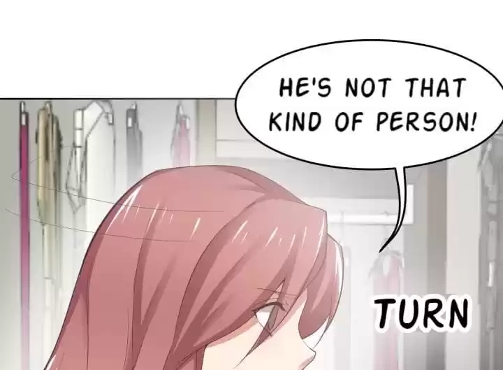 Hey, Nice to Eat You Chapter 62 page 111 - 