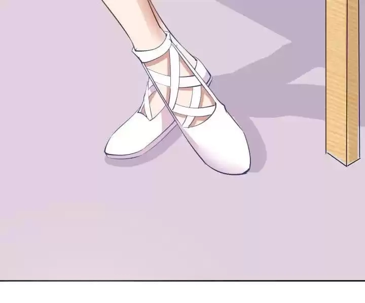 Hey, Nice to Eat You Chapter 62 page 118 - 