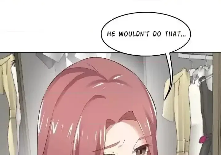 Hey, Nice to Eat You Chapter 62 page 120 - 