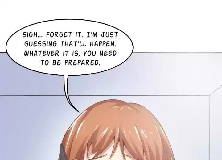 Hey, Nice to Eat You Chapter 62 page 122 - 