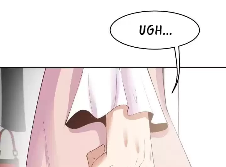 Hey, Nice to Eat You Chapter 62 page 128 - 