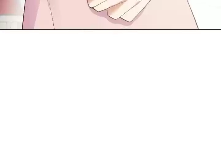 Hey, Nice to Eat You Chapter 62 page 129 - 
