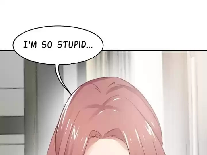 Hey, Nice to Eat You Chapter 62 page 131 - 