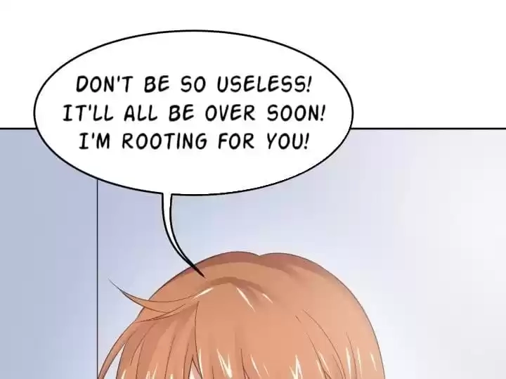 Hey, Nice to Eat You Chapter 62 page 138 - 