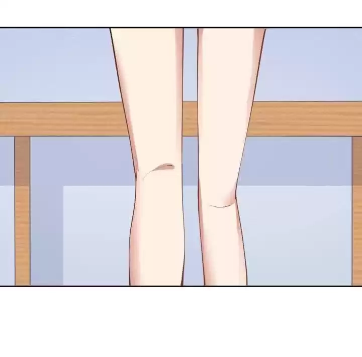 Hey, Nice to Eat You Chapter 62 page 15 - 