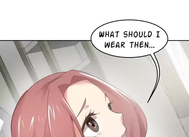 Hey, Nice to Eat You Chapter 62 page 141 - 