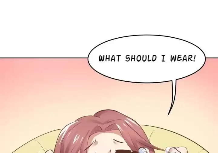 Hey, Nice to Eat You Chapter 62 page 143 - 