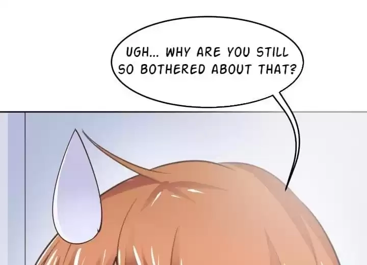 Hey, Nice to Eat You Chapter 62 page 145 - 