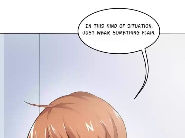 Hey, Nice to Eat You Chapter 62 page 147 - 