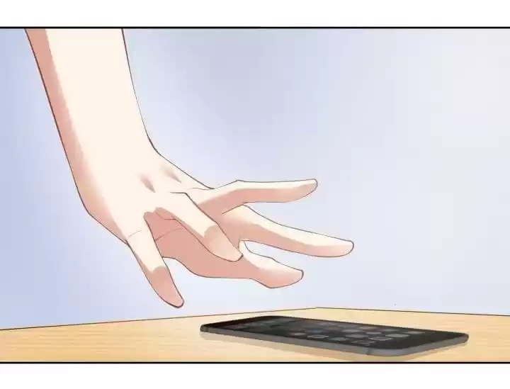 Hey, Nice to Eat You Chapter 62 page 16 - 