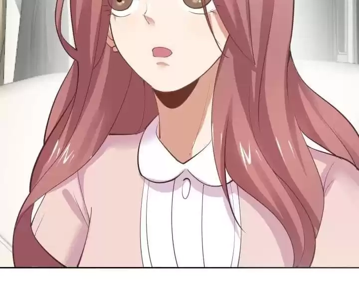 Hey, Nice to Eat You Chapter 62 page 152 - 