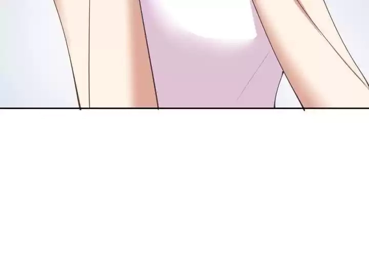 Hey, Nice to Eat You Chapter 62 page 155 - 