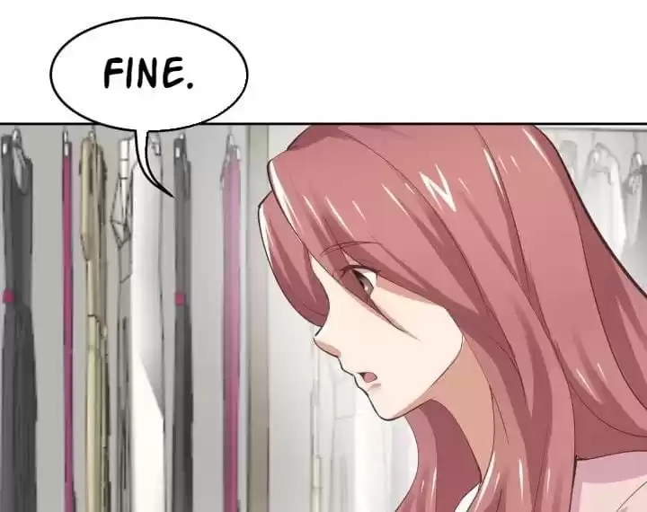 Hey, Nice to Eat You Chapter 62 page 156 - 