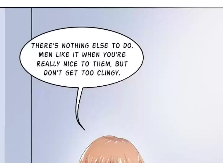 Hey, Nice to Eat You Chapter 62 page 158 - 