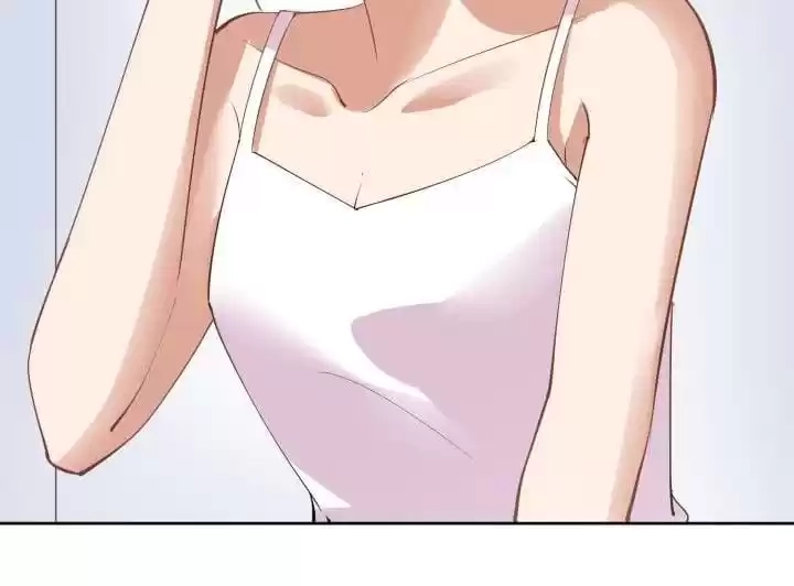 Hey, Nice to Eat You Chapter 62 page 167 - 