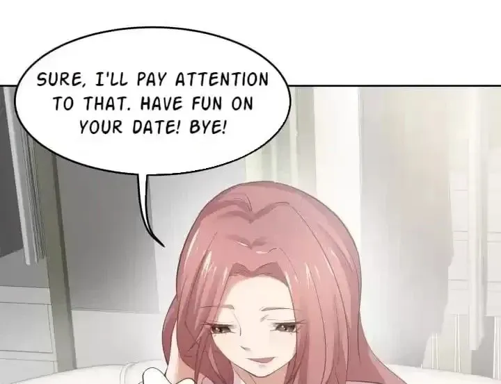 Hey, Nice to Eat You Chapter 62 page 170 - 