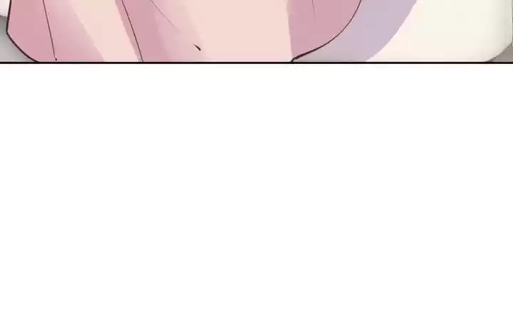 Hey, Nice to Eat You Chapter 62 page 173 - 