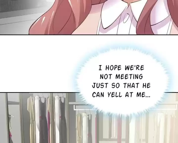 Hey, Nice to Eat You Chapter 62 page 176 - 