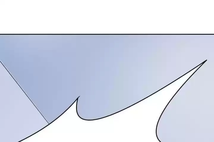 Hey, Nice to Eat You Chapter 62 page 19 - 