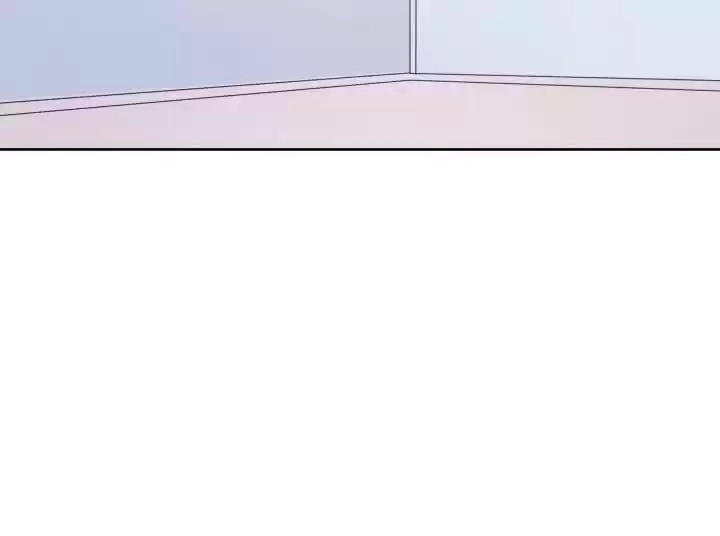 Hey, Nice to Eat You Chapter 62 page 3 - 