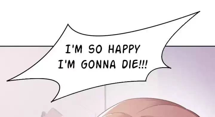 Hey, Nice to Eat You Chapter 62 page 22 - 