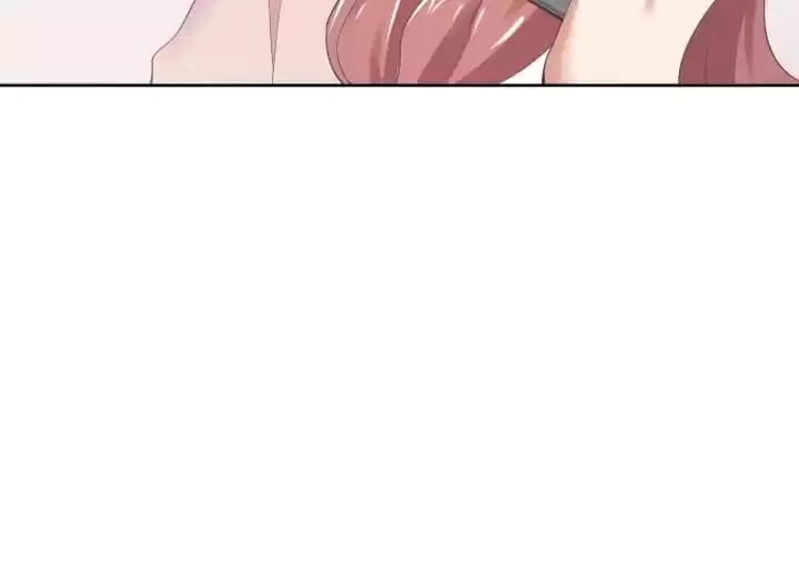 Hey, Nice to Eat You Chapter 62 page 24 - 