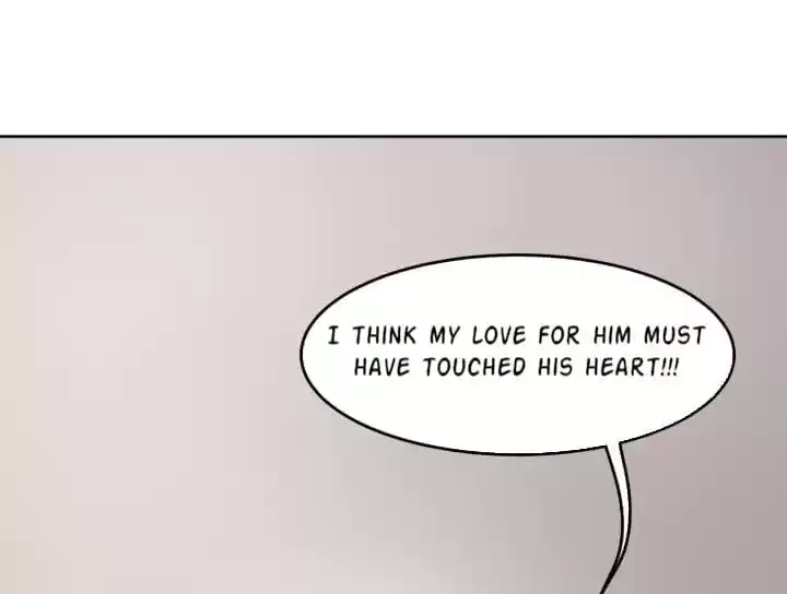 Hey, Nice to Eat You Chapter 62 page 26 - 