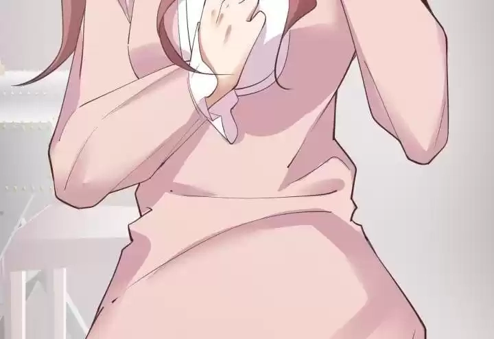 Hey, Nice to Eat You Chapter 62 page 28 - 
