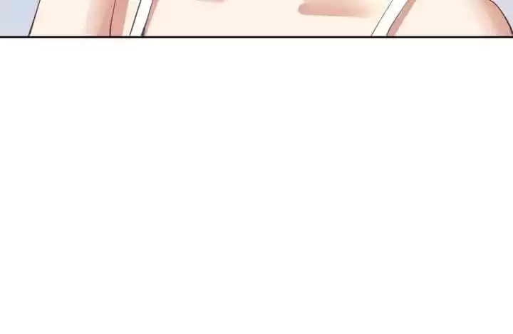Hey, Nice to Eat You Chapter 62 page 32 - 