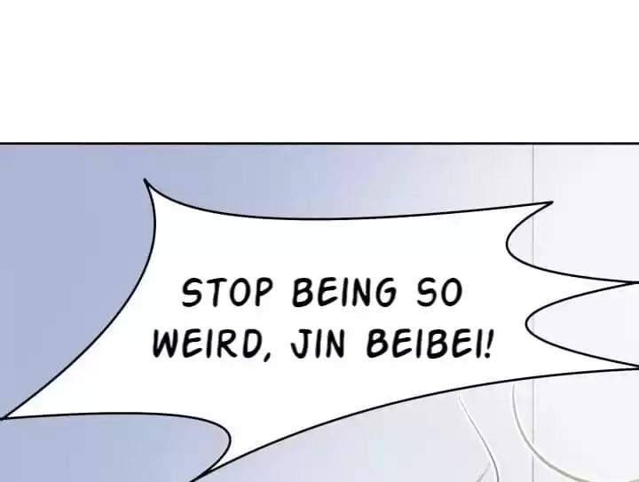 Hey, Nice to Eat You Chapter 62 page 33 - 