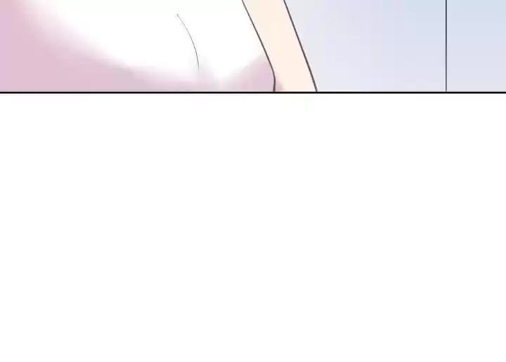 Hey, Nice to Eat You Chapter 62 page 39 - 