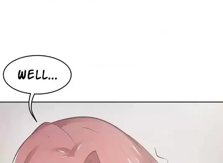 Hey, Nice to Eat You Chapter 62 page 40 - 