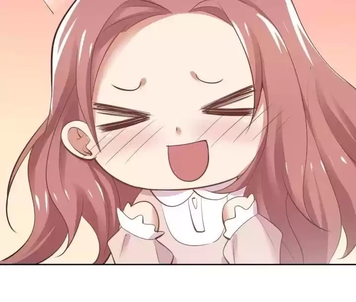Hey, Nice to Eat You Chapter 62 page 46 - 