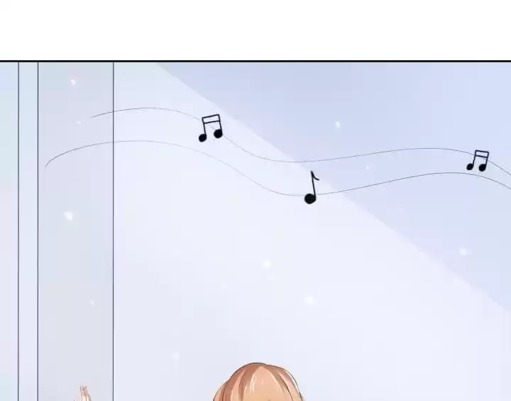 Hey, Nice to Eat You Chapter 62 page 6 - 