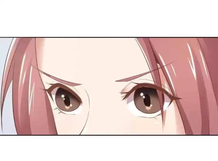 Hey, Nice to Eat You Chapter 62 page 58 - 