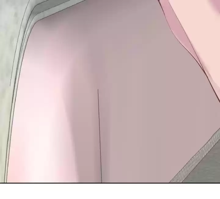 Hey, Nice to Eat You Chapter 62 page 62 - 