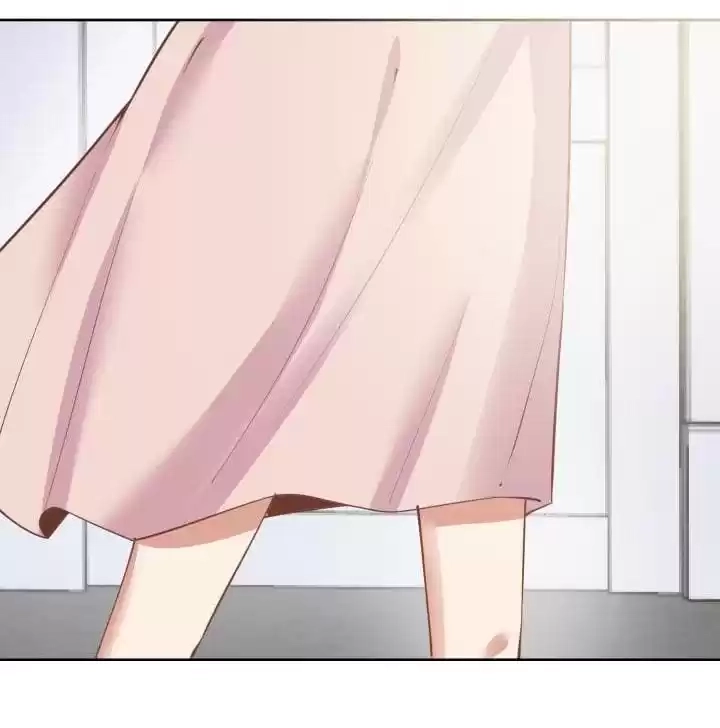 Hey, Nice to Eat You Chapter 62 page 63 - 