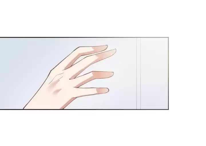 Hey, Nice to Eat You Chapter 62 page 64 - 